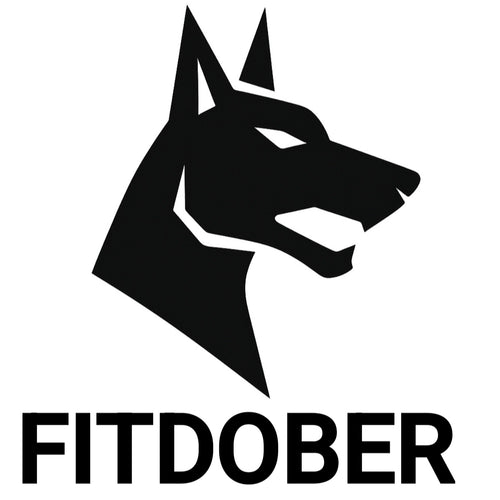 FITDOBER